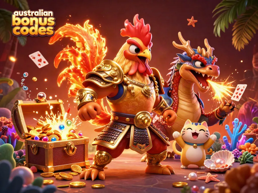 Explore exclusive australian casino bonus codes while enjoying dynamic gaming elements.